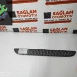 FİAT DUCATO 06-14 ÇIKMA ÖN TAMPON IZGARASI OEM; 1307987070