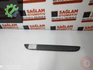 FİAT DUCATO 06-14 ÇIKMA ÖN TAMPON IZGARASI OEM; 1307987070