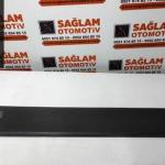 FİAT DUCATO 08-15 ÇIKMA SOL ARKA KAPI BANDI-PAKO 1306606070 OEM 1306606070
