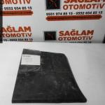 FİAT DUCATO 2006 ÇIKMA SOL ARKA KAPLAMA OEM; 1308127070