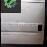 FİAT DUCATO 2010 ÇIKMA SAĞ SÜRGÜLÜ KAPI