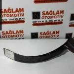 FİAT DUCATO 2010 ÇIKMA SOL ÖN ÇAMURLUK DODİK OEM; 1307939070