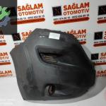 FİAT DUCATO 2014 ÜSTÜ SAĞ ÖN TAMPON KÖŞESİ OEM; FIA07DU029
