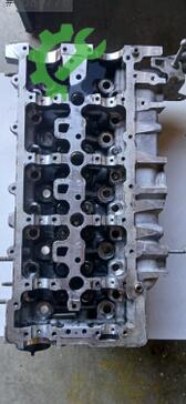 Fiat Motor Kapağı/Üst Kapak çıkma parça