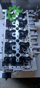 Fiat Motor Kapağı/Üst Kapak çıkma parça