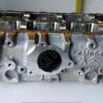 Fiat Motor Kapağı/Üst Kapak Çıkma Parça İstanbul