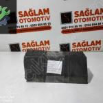 FİAT DUCATO 94-11 SİGORTA KAPAĞI MOTOR İÇİ OEM; 1326778080