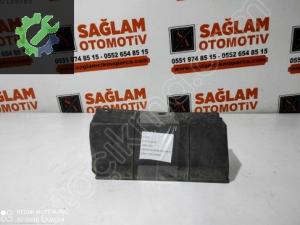 FİAT DUCATO 94-11 SİGORTA KAPAĞI MOTOR İÇİ OEM; 1326778080
