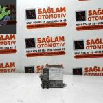 FİAT DUCATO-BOXER-JUMPER ÇIKMA SİGORTA KUTUSU OEM; 1332043080