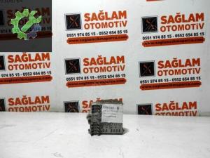 FİAT DUCATO-BOXER-JUMPER ÇIKMA SİGORTA KUTUSU OEM; 1332043080