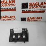 FİAT DUCATO ÇIKMA KALORİFER KONTROL PANELİ OEM; 152240100