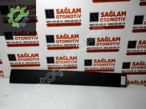 FİAT DUCATO ÇIKMA KAPI ÇİTASI OEM; 1308129070