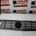 FİAT DUCATO ÇIKMA ÖN PANJUR OEM; ST4584