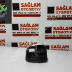 FİAT DUCATO ÇIKMA ORTA HAVALANDIRMA IZGARASI