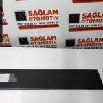 FİAT DUCATO ÇIKMA SAĞ ARKA KAPI ÇİTASI OEM; 1305774070