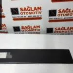 FİAT DUCATO ÇIKMA SAĞ ARKA KAPI ÇİTASI OEM; 1305774070