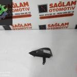 FİAT DUCATO ÇIKMA SAĞ AYNA İÇ KAPAĞI OEM; 735424456