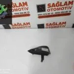 FİAT DUCATO ÇIKMA SAĞ AYNA İÇ KAPAĞI OEM; 735424456