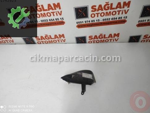 Fiat Ducato İç Trim çıkma parça