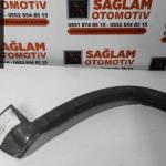 FİAT DUCATO ÇIKMA SAĞ ÖN ÇAMURLUK DODİK OEM; 1307938070