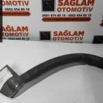 FİAT DUCATO ÇIKMA SAĞ ÖN ÇAMURLUK DODİK OEM; 1307938070