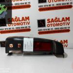FİAT DUCATO MAXİ 07-14 SAĞ ARKA SİS LAMBASI OEM; 469607486