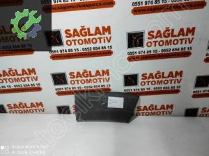FİAT DUCATO PEUGEOT BOXER 07-17 SAĞ ÖN TAMPON BANDI 13072350 OEM 13072350