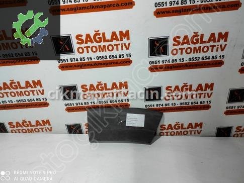 Fiat Punto Kapı Bandı & Çıtası çıkma parça