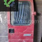 FİAT DUCATO SAĞ ARKA BAGAJ KAPI