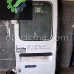 FİAT DUCATO SOL ARKA BAGAJ KAPI
