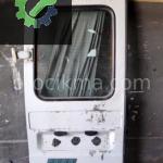 FİAT DUCATO SOL KAPI 99-04