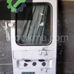 FİAT DUCATO SOL KAPI 99-04