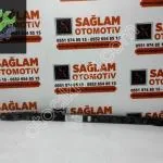 FİAT EGEA 15-20 ÇIKMA ÖN TAMPON BAĞLANTI BRAKETİ OEM; 52057801