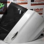 FİAT EGEA 15-20 ÇIKMA SAĞ ARKA KAPI DÖŞEMESİ