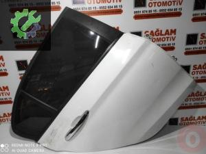 FİAT EGEA 15-20 ÇIKMA SAĞ ARKA KAPI FİTİLİ