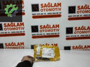 FİAT EGEA 15-20 SIFIR SAĞ ÖN TAMPON BAĞLANTI BRAKETİ 52067070 OEM 52067070