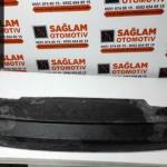 FİAT EGEA ÇIKMA ARKA DİFİZÖR OEM; 735658539