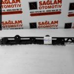 FİAT EGEA ÇIKMA ARKA TAMPON ORTA BRAKET OEM; 52090733