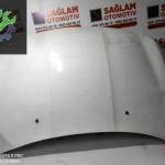 FİAT EGEA ÇIKMA ÖN KAPUT