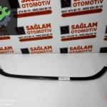 FİAT EGEA ÇIKMA ÖN PANJUR ALTI