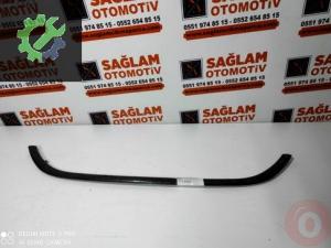 FİAT EGEA ÇIKMA ÖN PANJUR ALTI