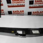 FİAT EGEA ÇIKMA ÖN PANJUR BAKALİTİ OEM; 735664600