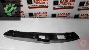 FİAT EGEA ÇIKMA ÖN PANJUR BAKALİTİ OEM; 735664600