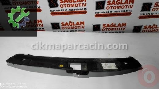 Fiat Egea Bakalit çıkma parça