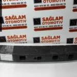 FİAT EGEA ÇIKMA ÖN TAMPON DARBE EMİCİ KÖPÜK OEM;0520474450E