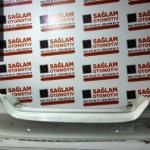 FİAT EGEA HB ÇIKMA ARKA TAMPON OEM; 735658538