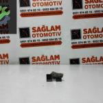 FİAT FİORİNO 08-22 ÇIKMA SAĞ ÖN TAMPON BRAKETİ OEM; 1356374080