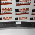 FİAT FİORİNO 2007 ÇIKMA ÖN TAMPON KÖPÜĞÜ OEM; 1353774080