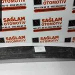 FİAT FİORİNO 2007 ÇIKMA ÖN TAMPON KÖPÜĞÜ OEM; 1353774080