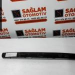 FİAT FİORİNO-BİPPER ÇIKMA PLAKA LAMBASI OEM; 51807827
